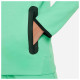 Nike Παιδική ζακέτα Sportswear Tech Fleece